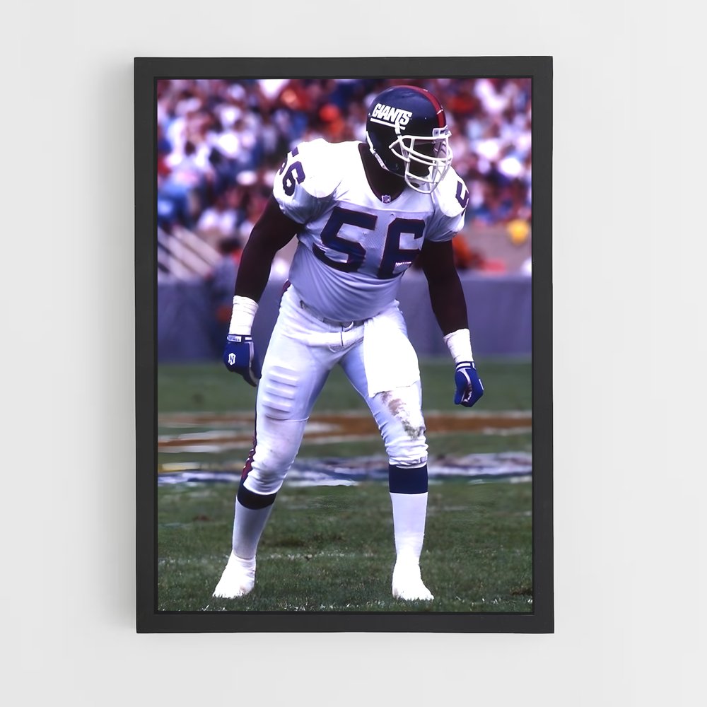 ap-lawrence taylor-1 cadre Noir