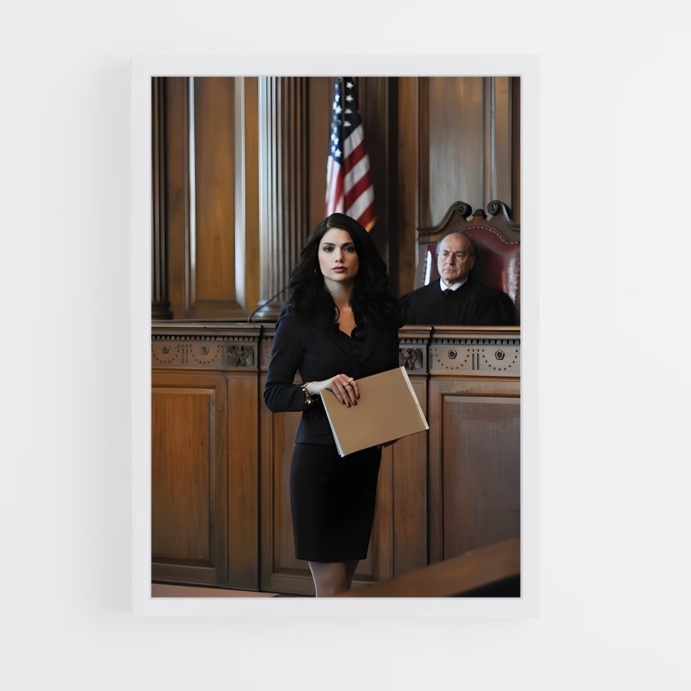 ap-lawyer-5 cadre Blanc