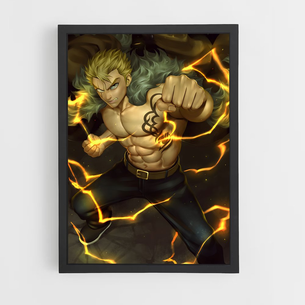ap-laxus dreyar-2 cadre Noir