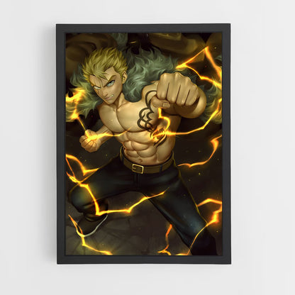 ap-laxus dreyar-2 cadre Noir