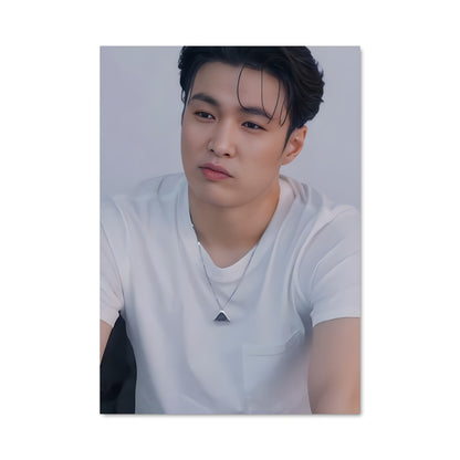 Poster Lay 48283