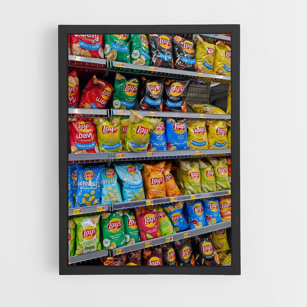 ap-lays-1 cadre Noir