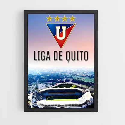 ap-ldu quito-2 cadre Noir