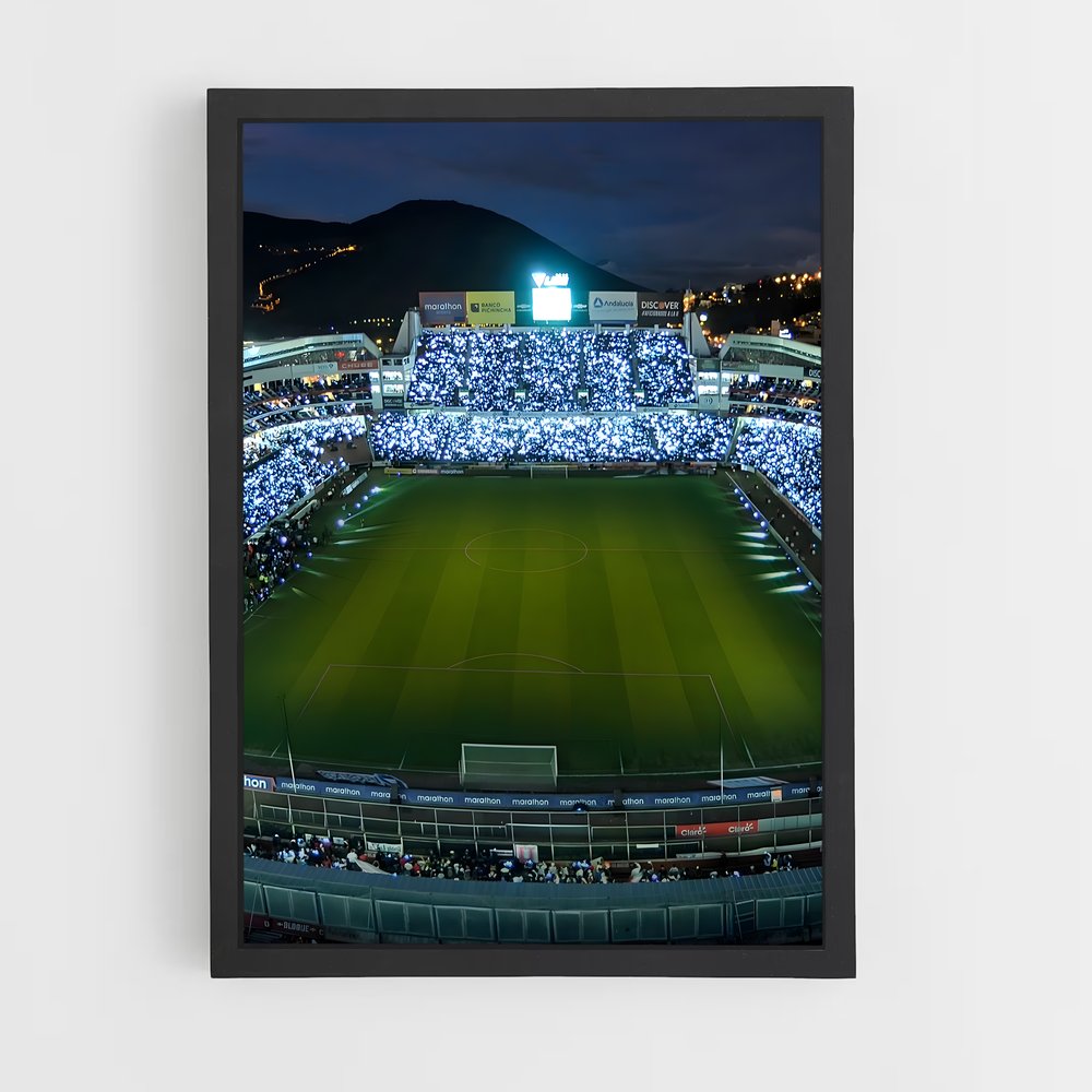 ap-ldu quito-8 cadre Noir