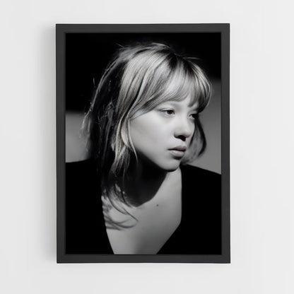 ap-lea seydoux-4 cadre Noir