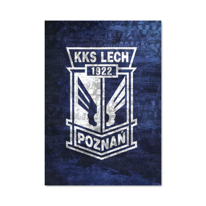 Poster KSLH Spirit