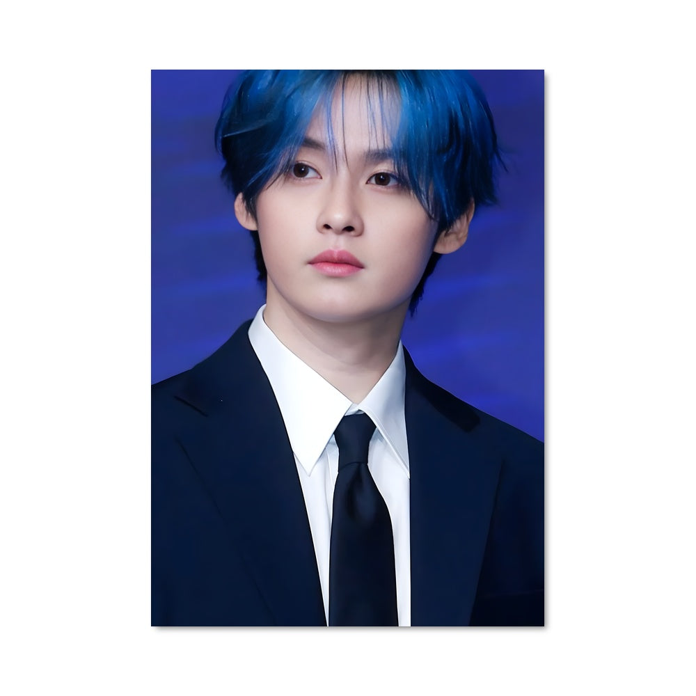 Poster Lee know 49595