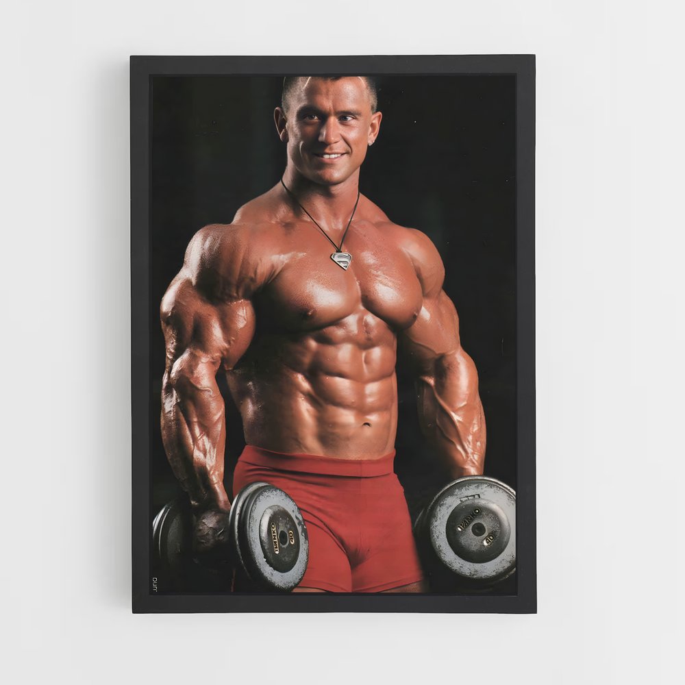 ap-lee priest-3 cadre Noir