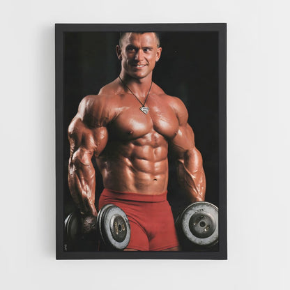 ap-lee priest-3 cadre Noir