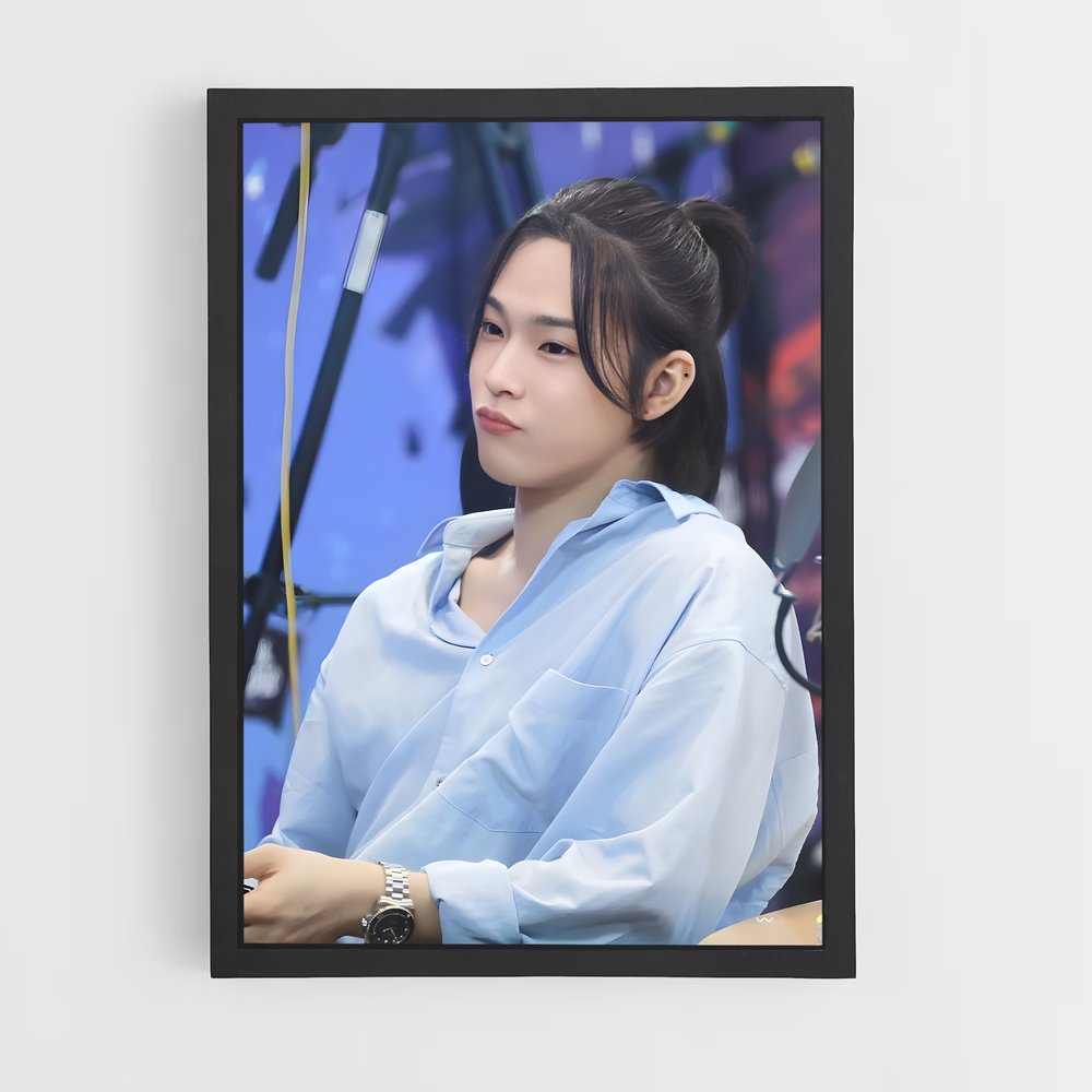 ap-leedo-6 cadre Noir