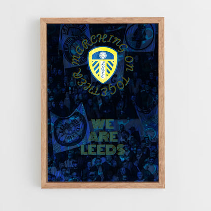 ap-leeds united fc-2 cadre Bois clair