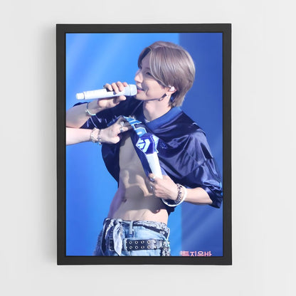 ap-leeteuk-3 cadre Noir