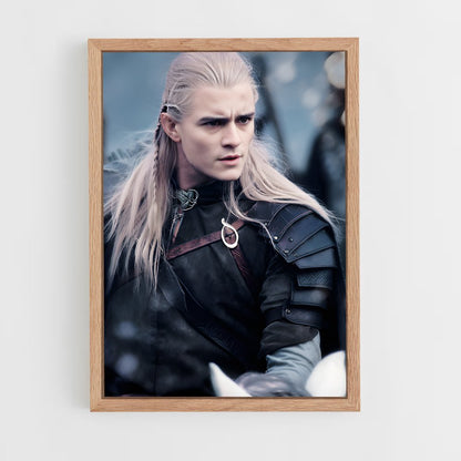 ap-legolas-5 cadre Bois clair