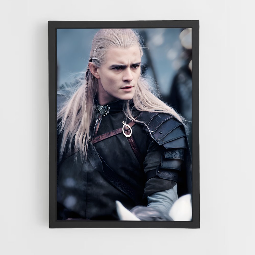 ap-legolas-5 cadre Noir