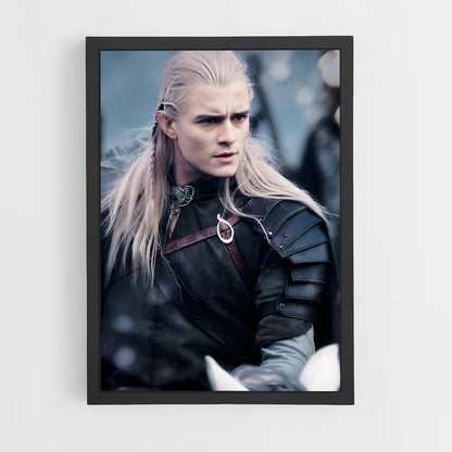 ap-legolas-5 cadre Noir