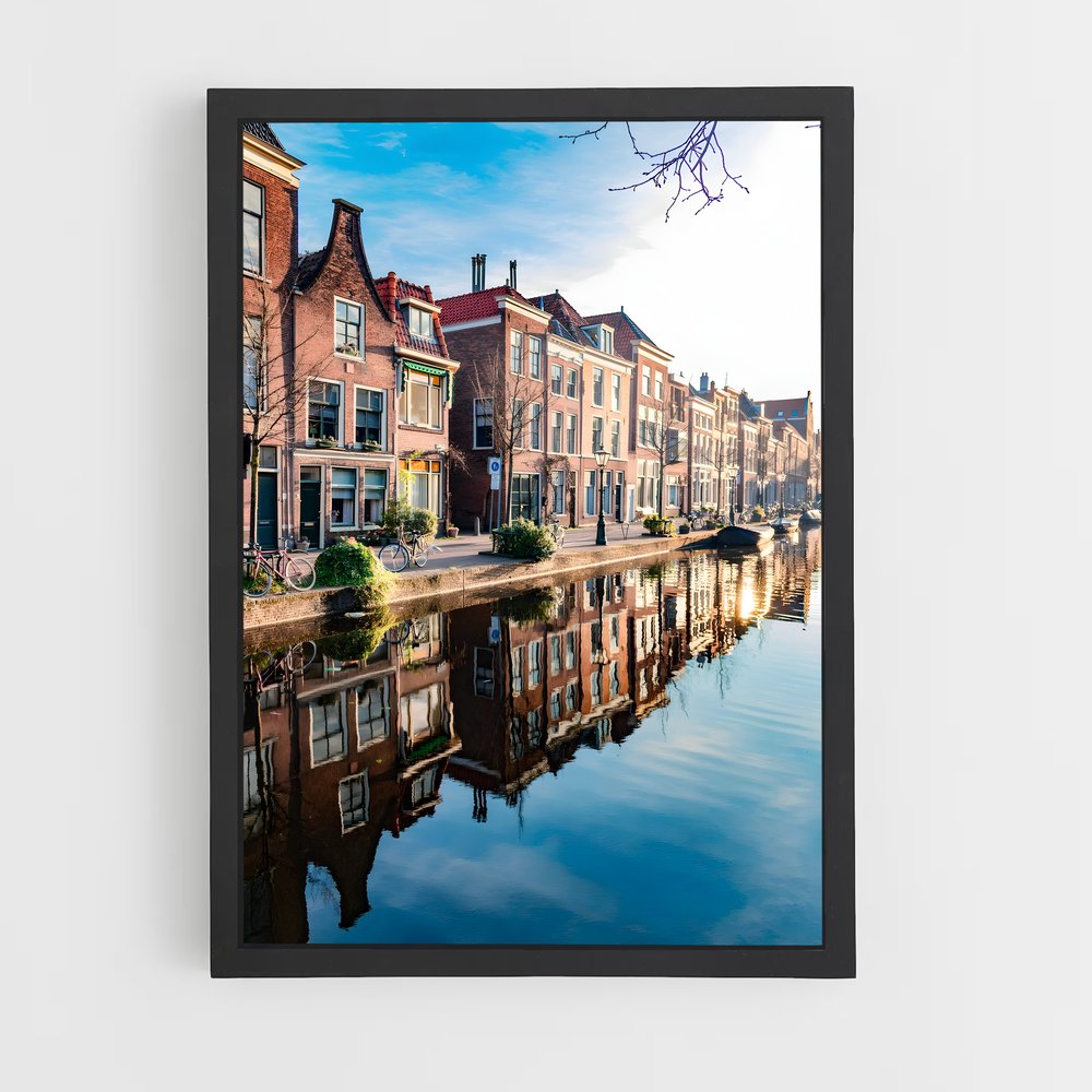 ap-leiden-1 cadre Noir
