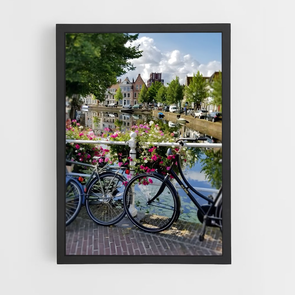 ap-leiden-2 cadre Noir