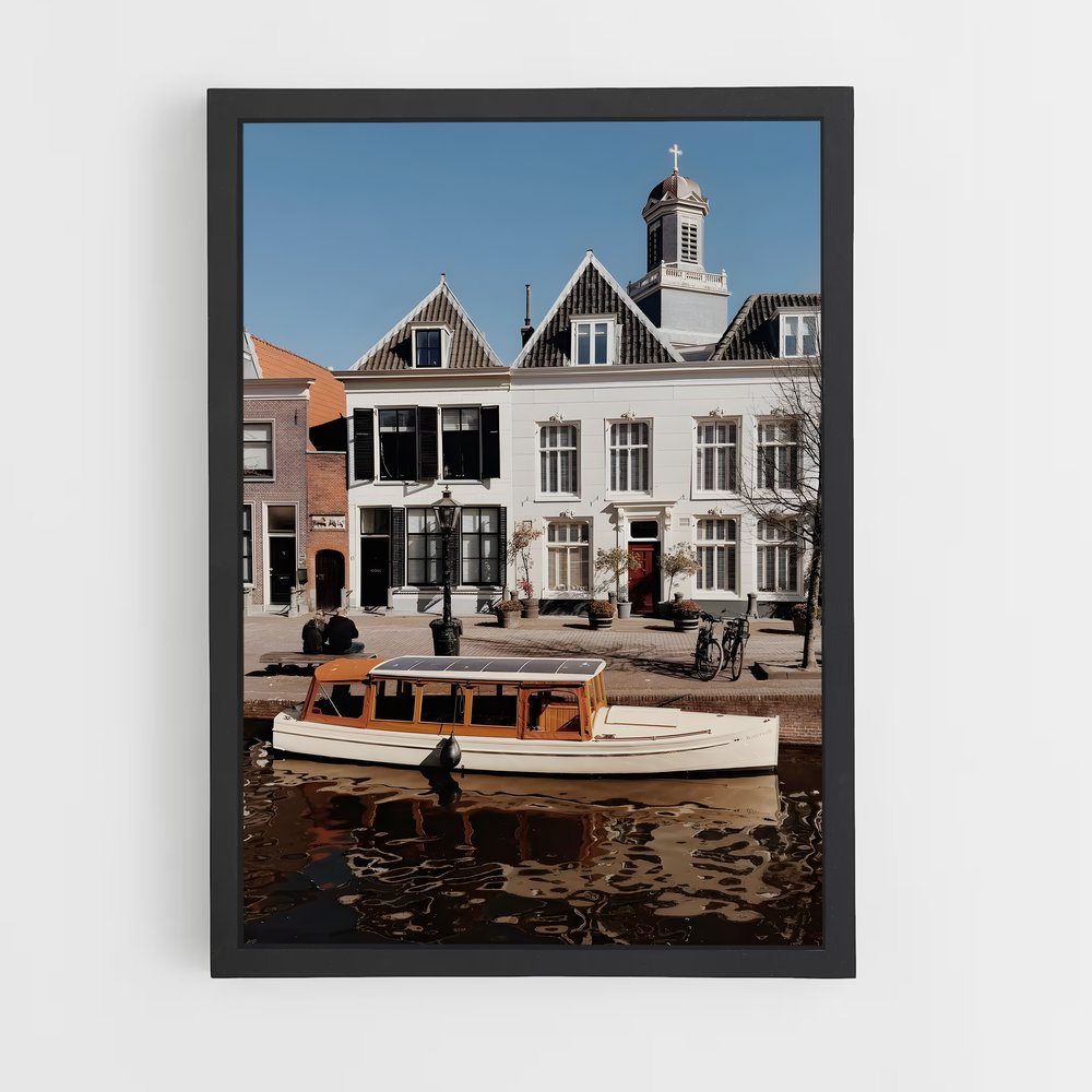 ap-leiden-5 cadre Noir