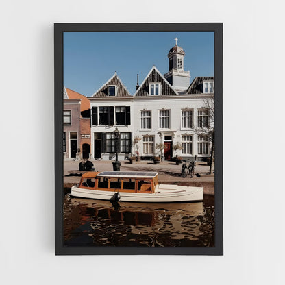 ap-leiden-5 cadre Noir