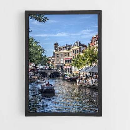 ap-leiden-6 cadre Noir
