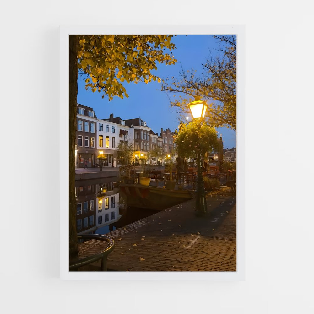 ap-leiden-7 cadre Blanc