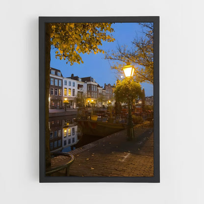 ap-leiden-7 cadre Noir