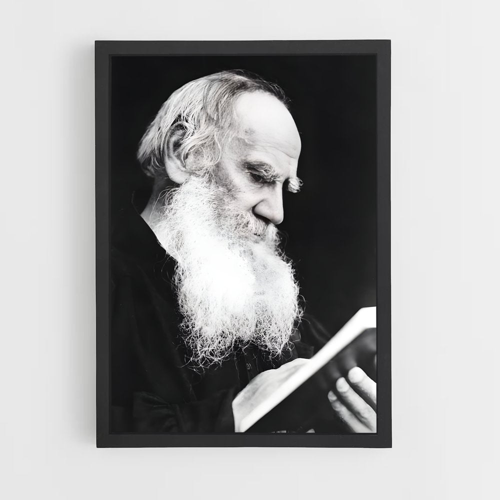 ap-leo tolstoy-2 cadre Noir