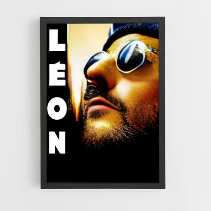 ap-leon the cleaner-2 cadre Noir