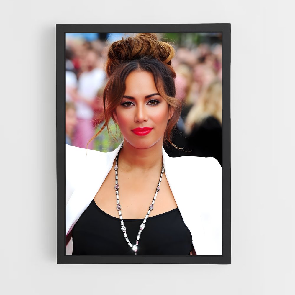 ap-leona lewis-1 cadre Noir