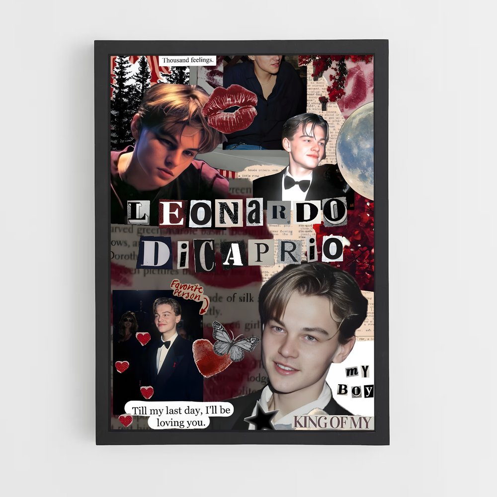 ap-leonardo dicaprio-10 cadre Noir