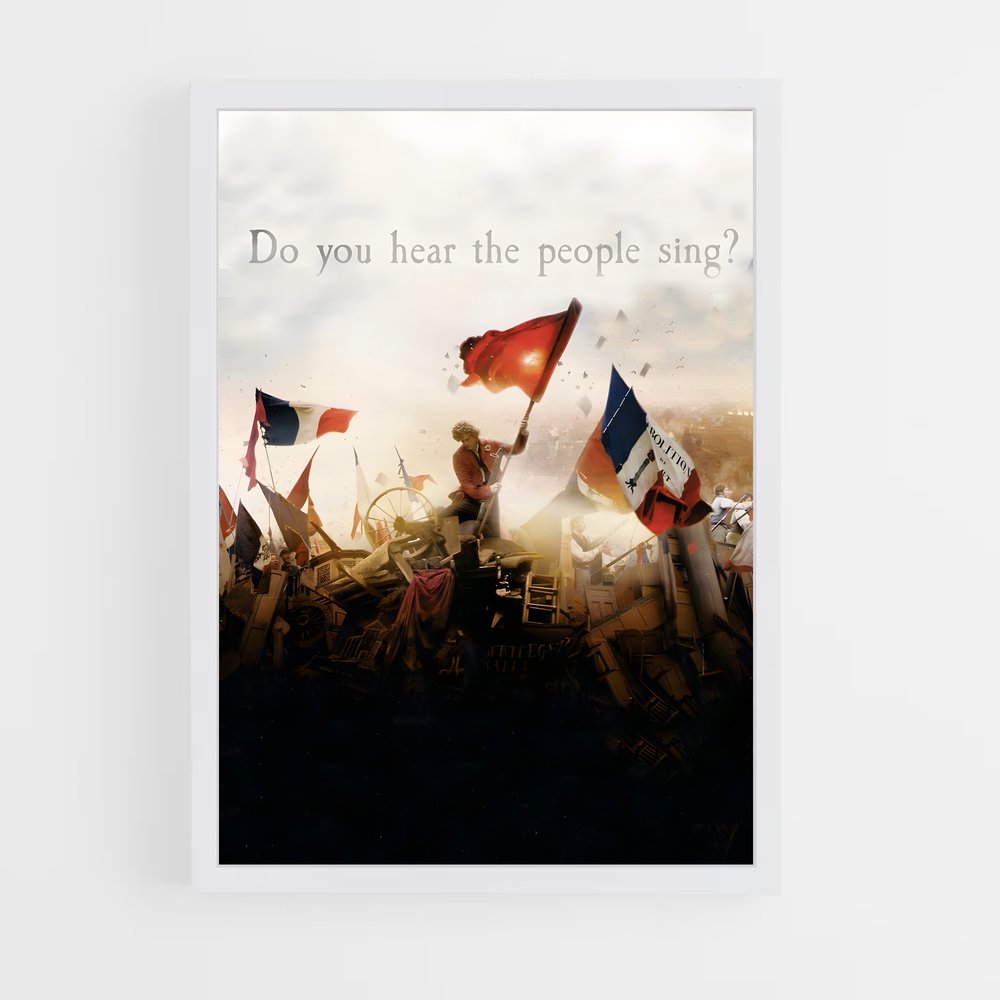 ap-les miserables-1 cadre Blanc