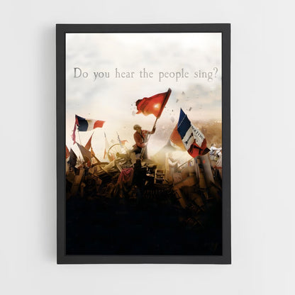 ap-les miserables-1 cadre Noir