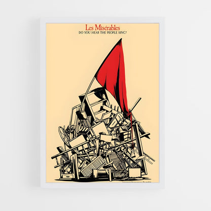 ap-les miserables-2 cadre Blanc