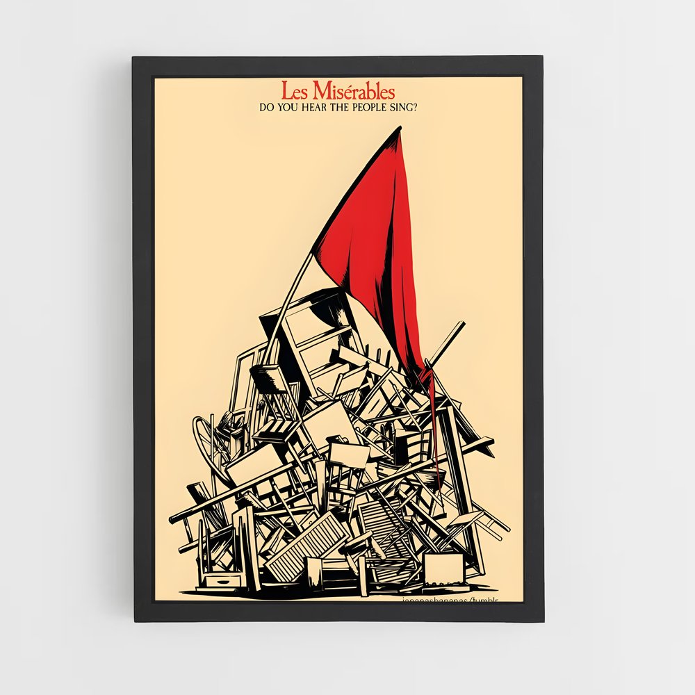 ap-les miserables-2 cadre Noir