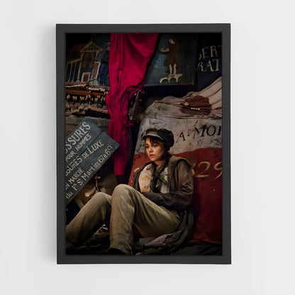 ap-les miserables-3 cadre Noir
