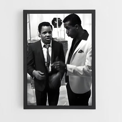 ap-levi stubbs-2 cadre Noir