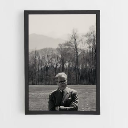 ap-lewis strauss-1 cadre Noir