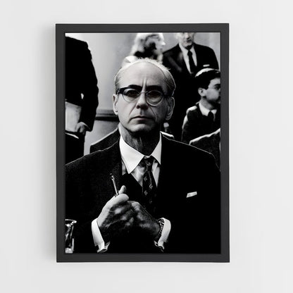 ap-lewis strauss-2 cadre Noir