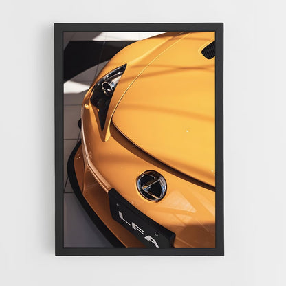 ap-lfa-1 cadre Noir