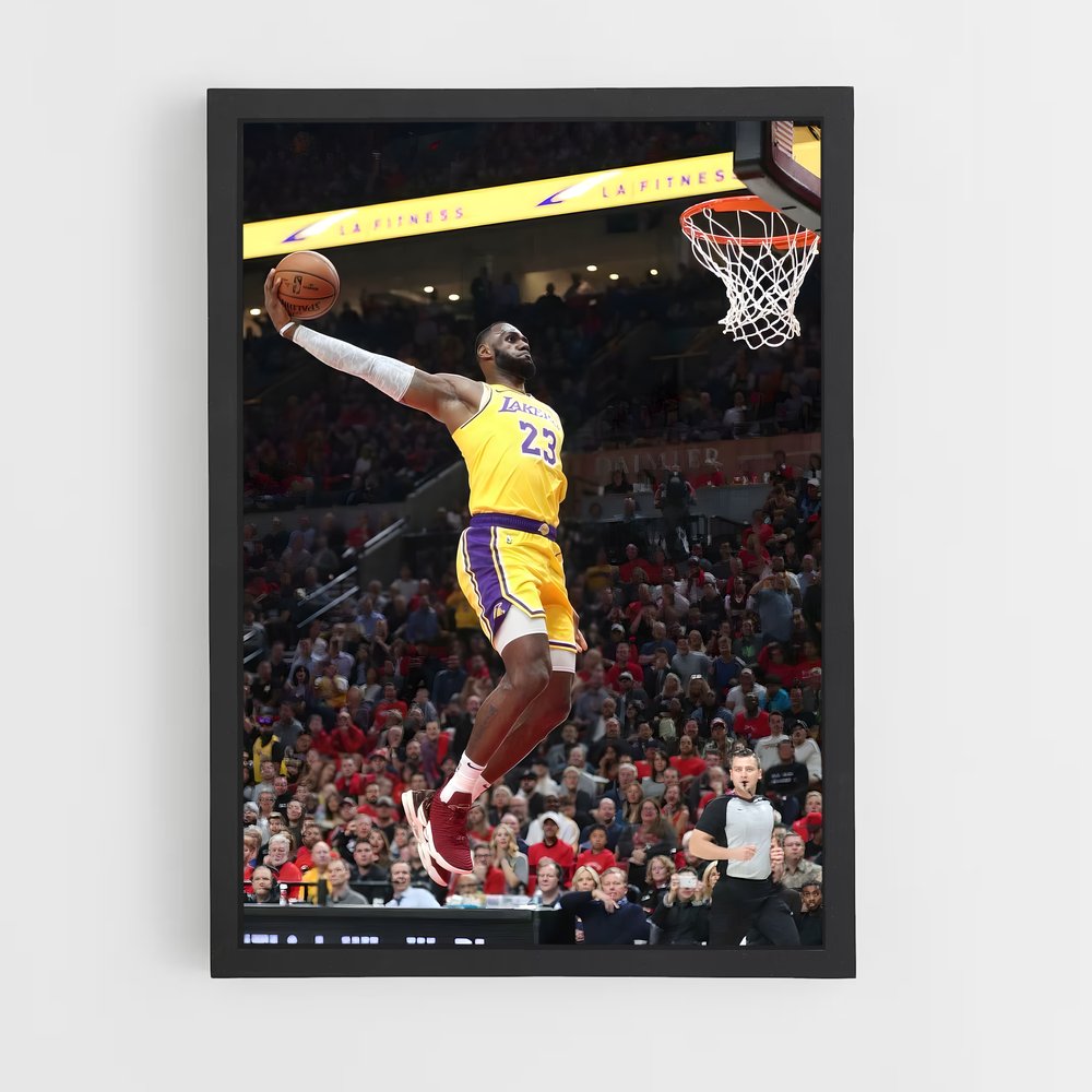 ap-liaoning flying leopards basketball-1 cadre Noir