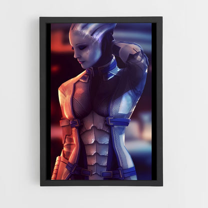 ap-liara-6 cadre Noir