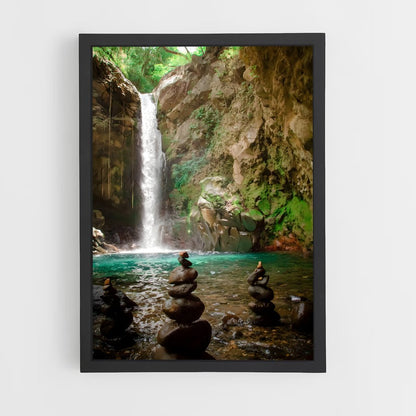 ap-liberia-3 cadre Noir