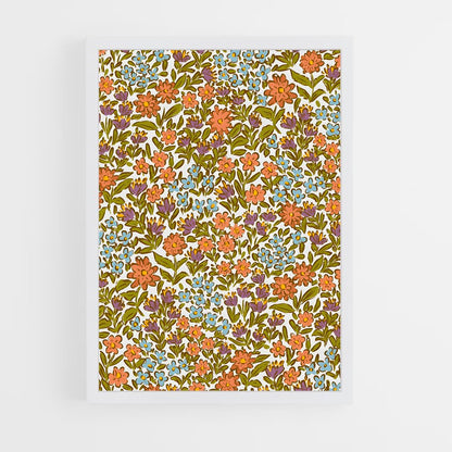 ap-liberty patterns-1 cadre Blanc