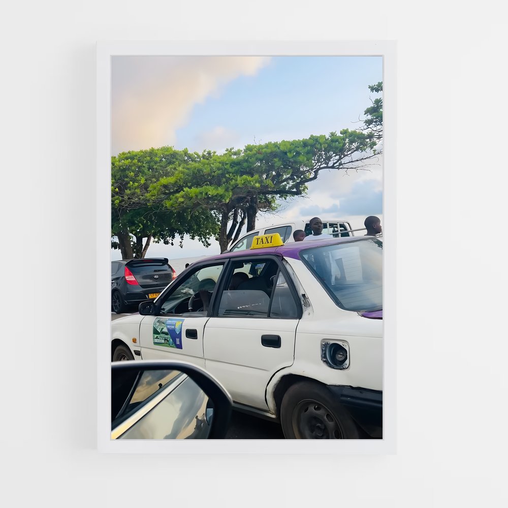ap-libreville-5 cadre Blanc