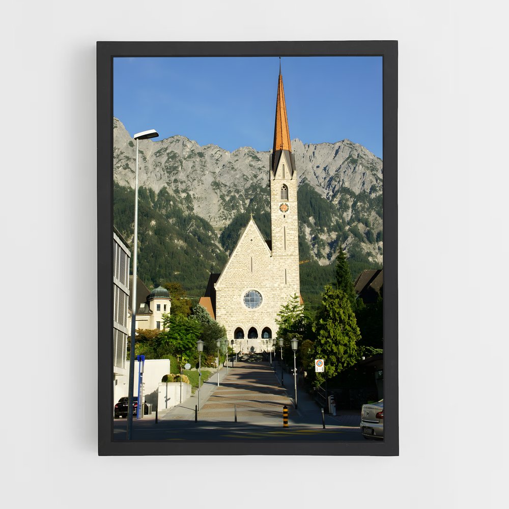ap-liechtenstein-2 cadre Noir