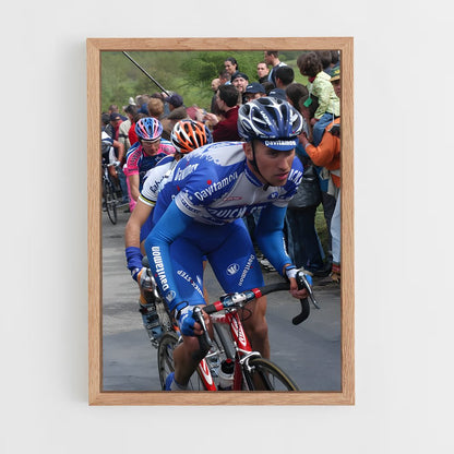 ap-liege-bastogne-liege-2 cadre Bois clair