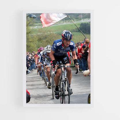 ap-liege-bastogne-liege-3 cadre Blanc