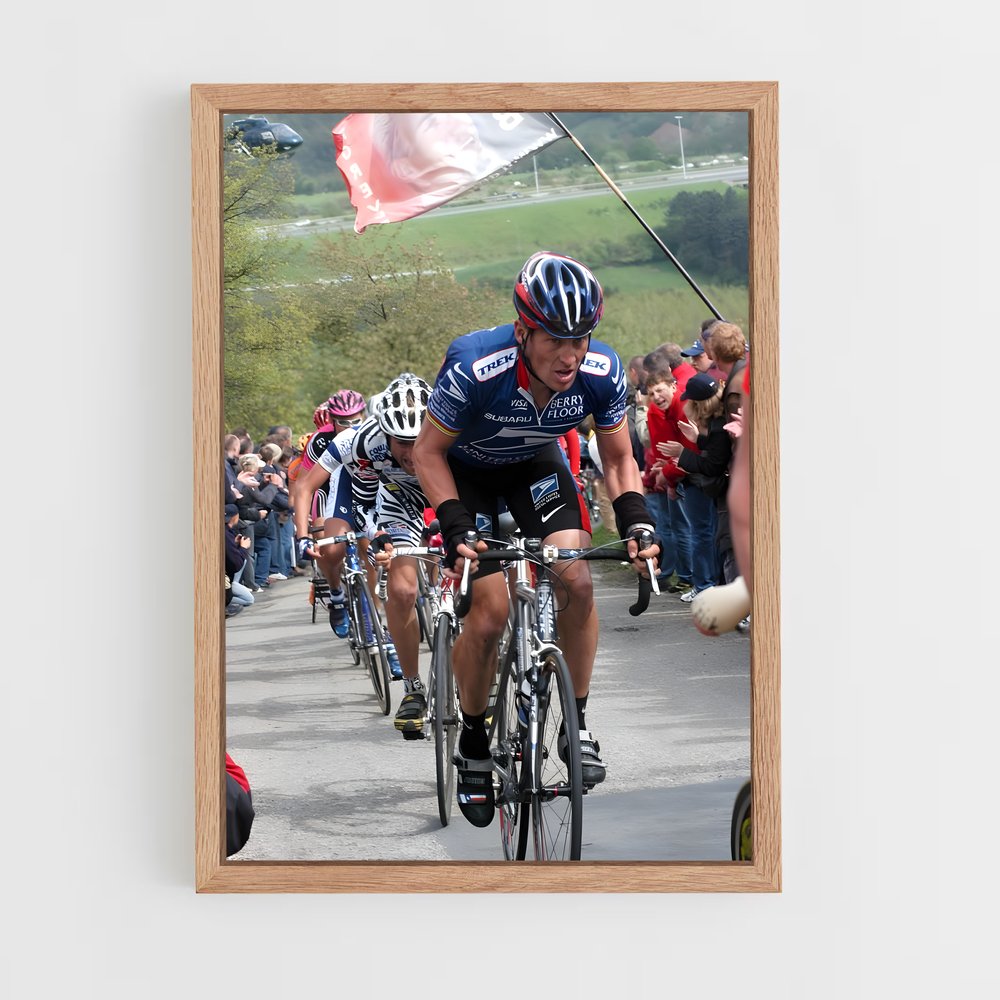 ap-liege-bastogne-liege-3 cadre Bois clair