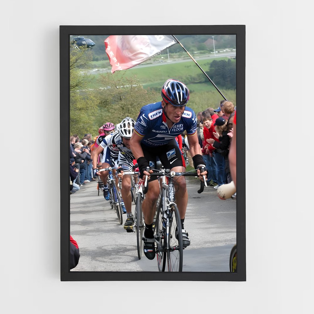 ap-liege-bastogne-liege-3 cadre Noir