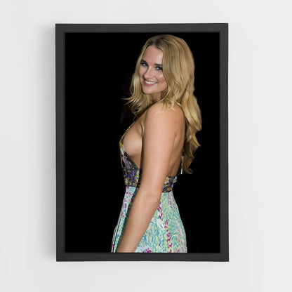 ap-lieke van lexmond-4 cadre Noir